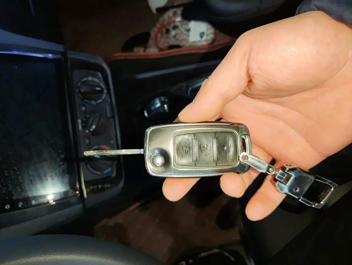 2021 Volkswagen Santana 1.5L 112HP L4 6AT,autocango,china used car exporter,china ev exporter,chinese used car exporter,chinese used ev exporter