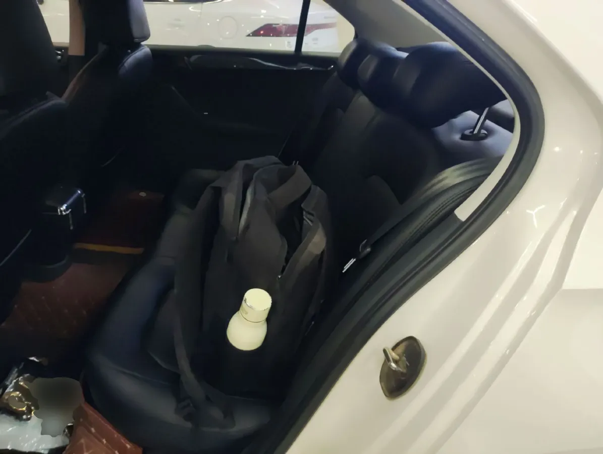 2021 Volkswagen Santana 1.5L 112HP L4 6AT,autocango,china used car exporter,china ev exporter,chinese used car exporter,chinese used ev exporter