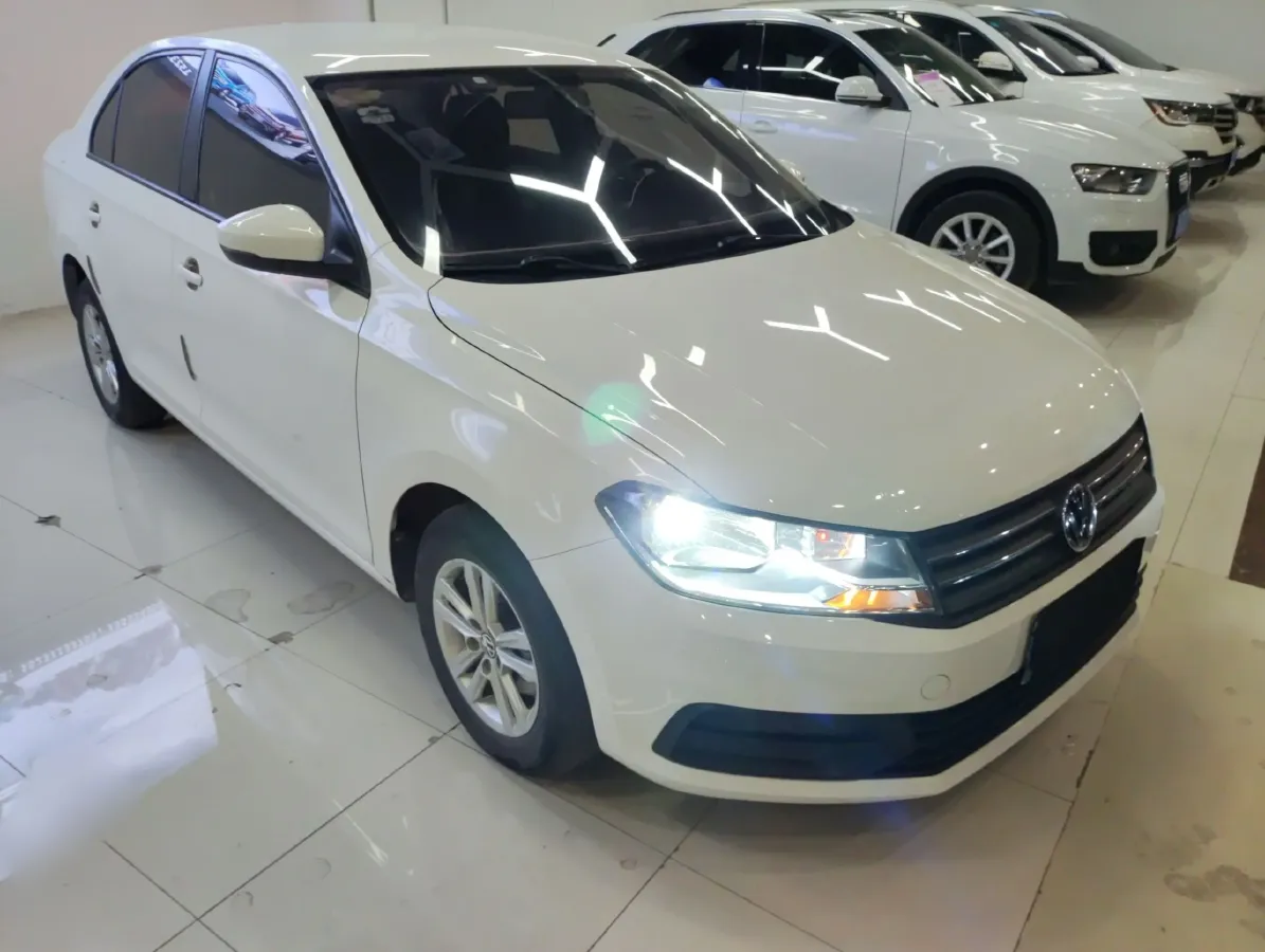 2021 Volkswagen Santana 1.5L 112HP L4 6AT,autocango,china used car exporter,china ev exporter,chinese used car exporter,chinese used ev exporter