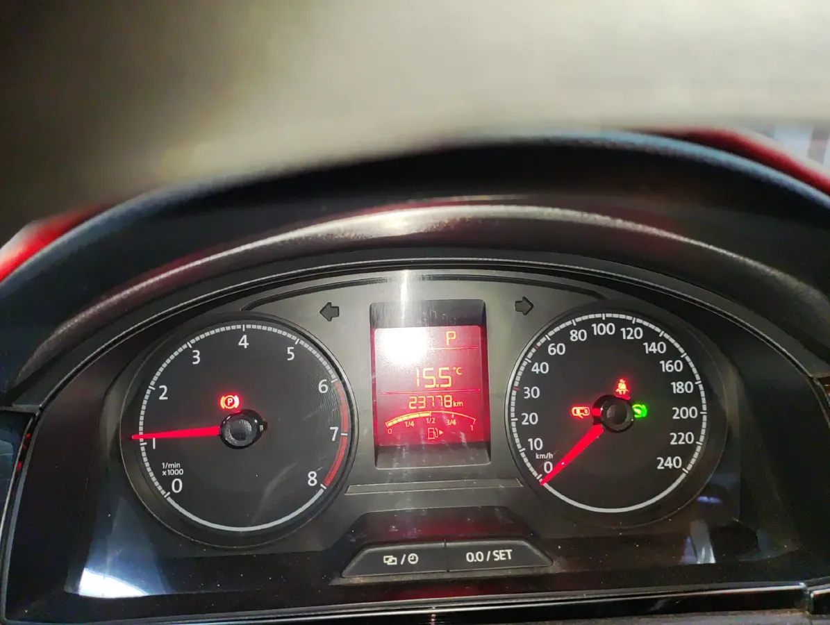 2021 Volkswagen Santana 1.5L 112HP L4 6AT,autocango,china used car exporter,china ev exporter,chinese used car exporter,chinese used ev exporter