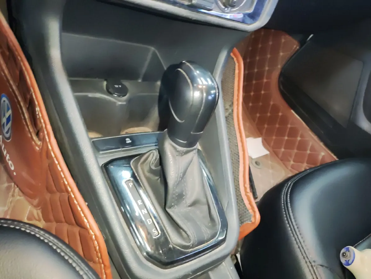 2021 Volkswagen Santana 1.5L 112HP L4 6AT,autocango,china used car exporter,china ev exporter,chinese used car exporter,chinese used ev exporter