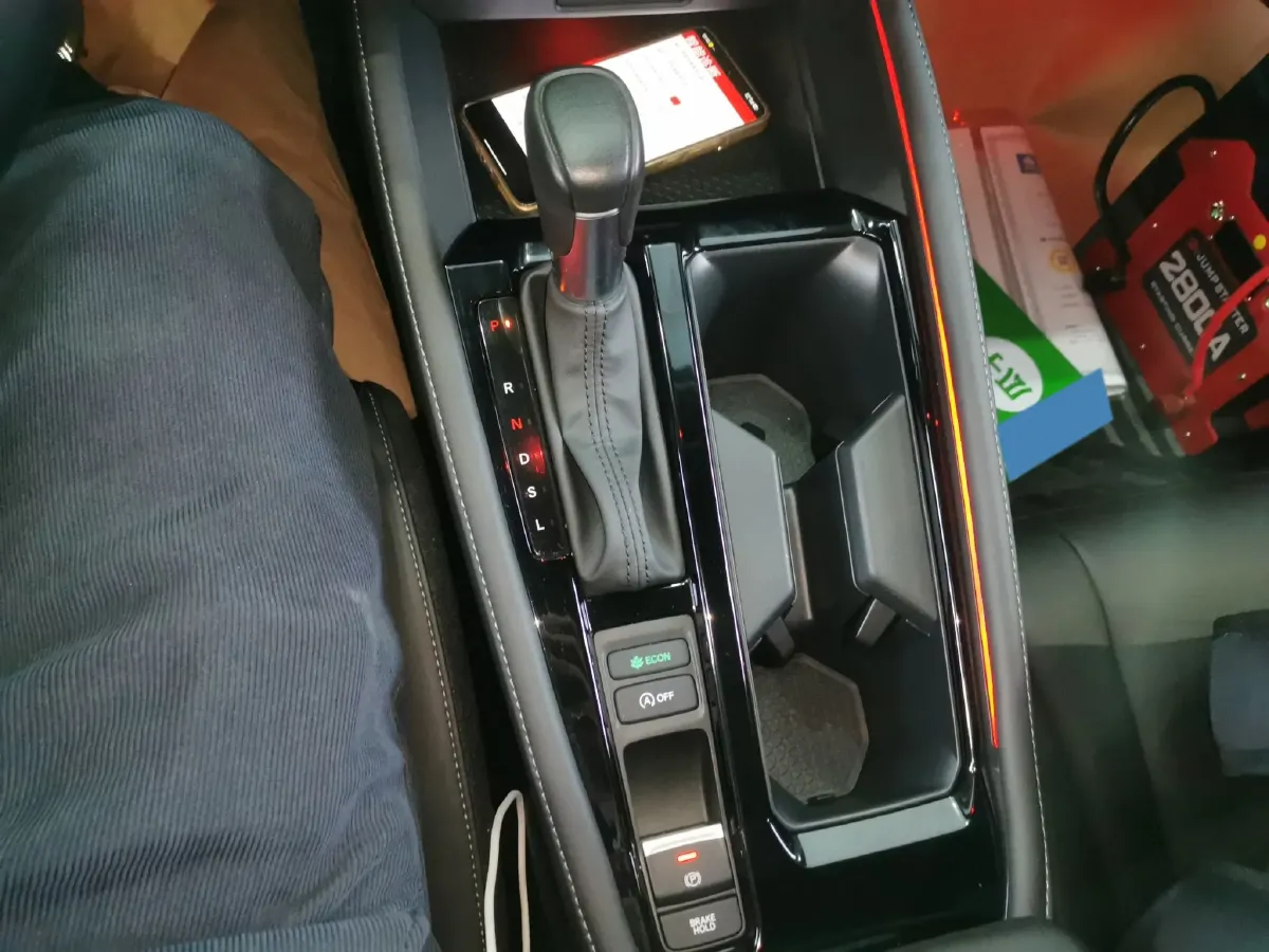 2023 Honda Accord 1.5T 192HP L4 CVT,autocango,china used car exporter,china ev exporter,chinese used car exporter,chinese used ev exporter