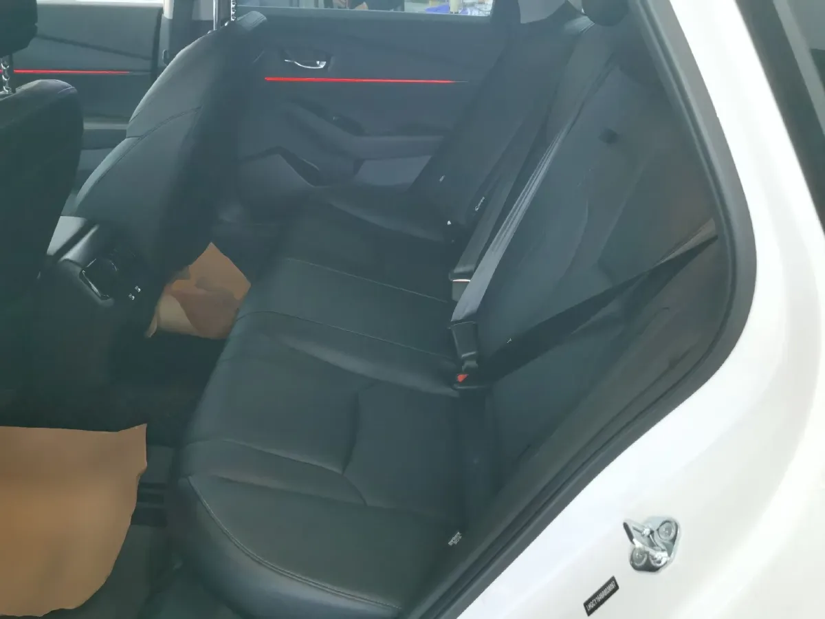 2023 Honda Accord 1.5T 192HP L4 CVT,autocango,china used car exporter,china ev exporter,chinese used car exporter,chinese used ev exporter