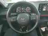 2023 Honda Accord 1.5T 192HP L4 CVT