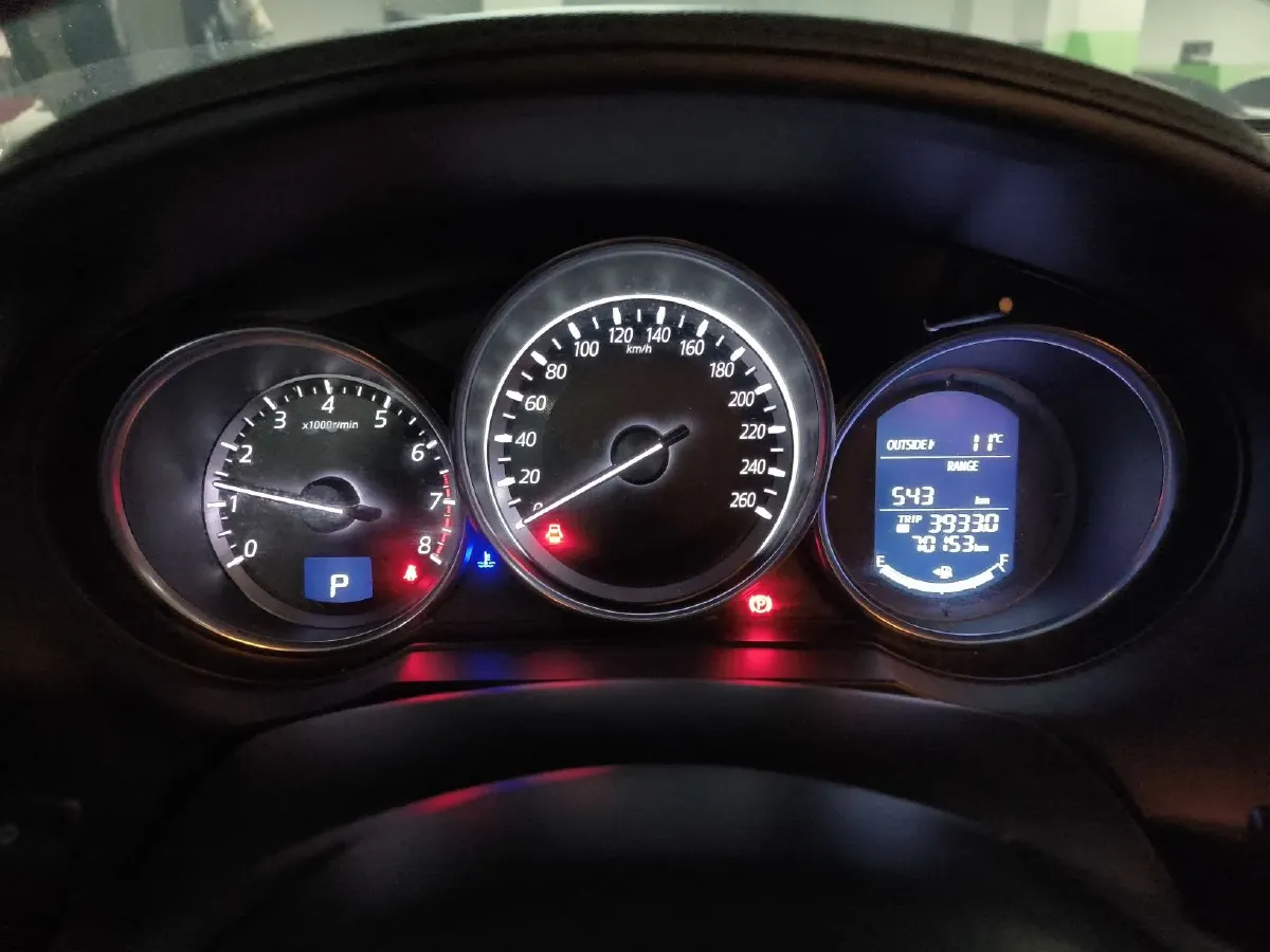 2017 Mazda Atenza 2.0L 158HP L4 6AT,autocango,china used car exporter,china ev exporter,chinese used car exporter,chinese used ev exporter