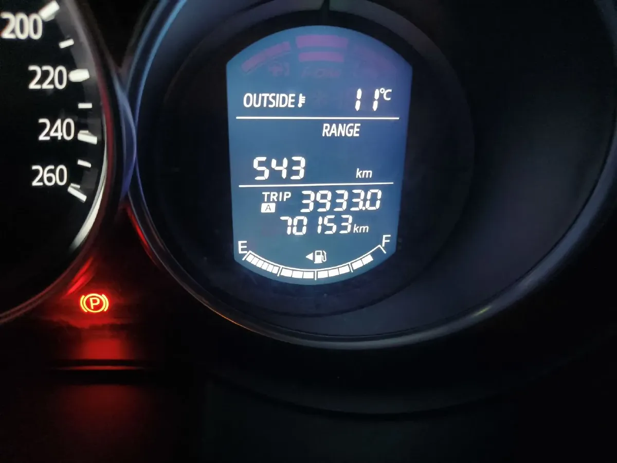 2017 Mazda Atenza 2.0L 158HP L4 6AT,autocango,china used car exporter,china ev exporter,chinese used car exporter,chinese used ev exporter