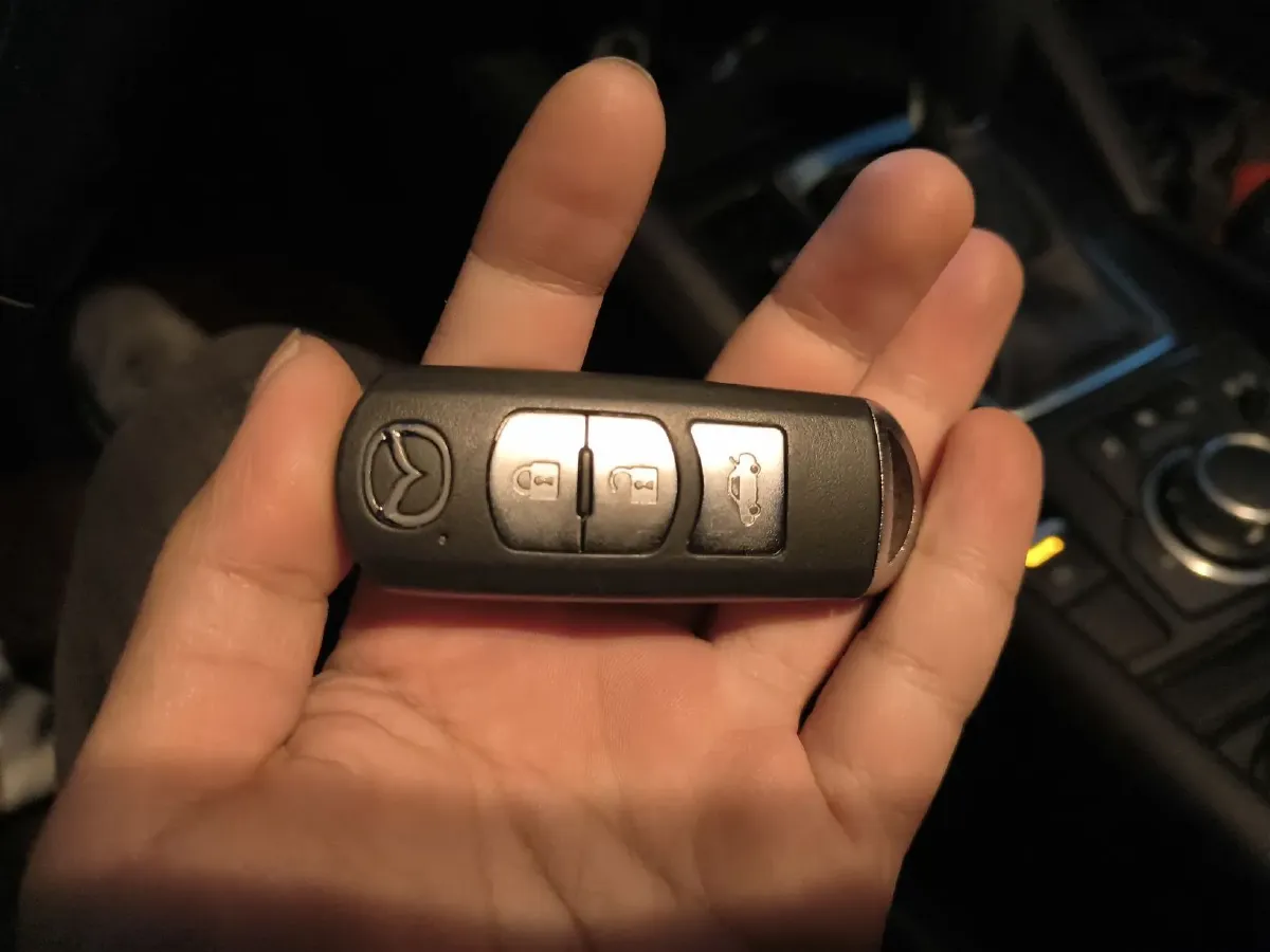 2017 Mazda Atenza 2.0L 158HP L4 6AT,autocango,china used car exporter,china ev exporter,chinese used car exporter,chinese used ev exporter