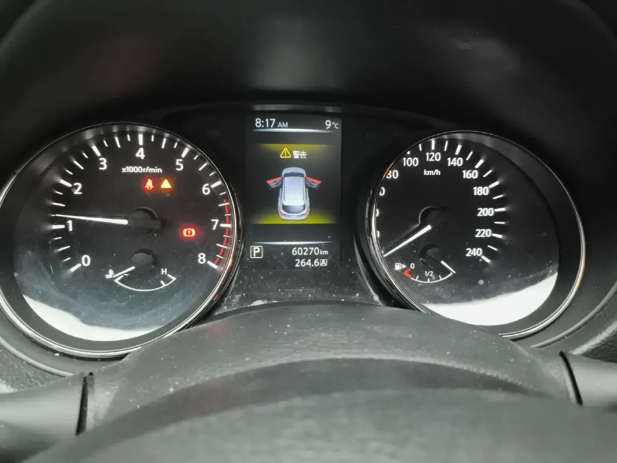 2017 Nissan Qashqai 2.0L 150HP L4 CVT,autocango,china used car exporter,china ev exporter,chinese used car exporter,chinese used ev exporter