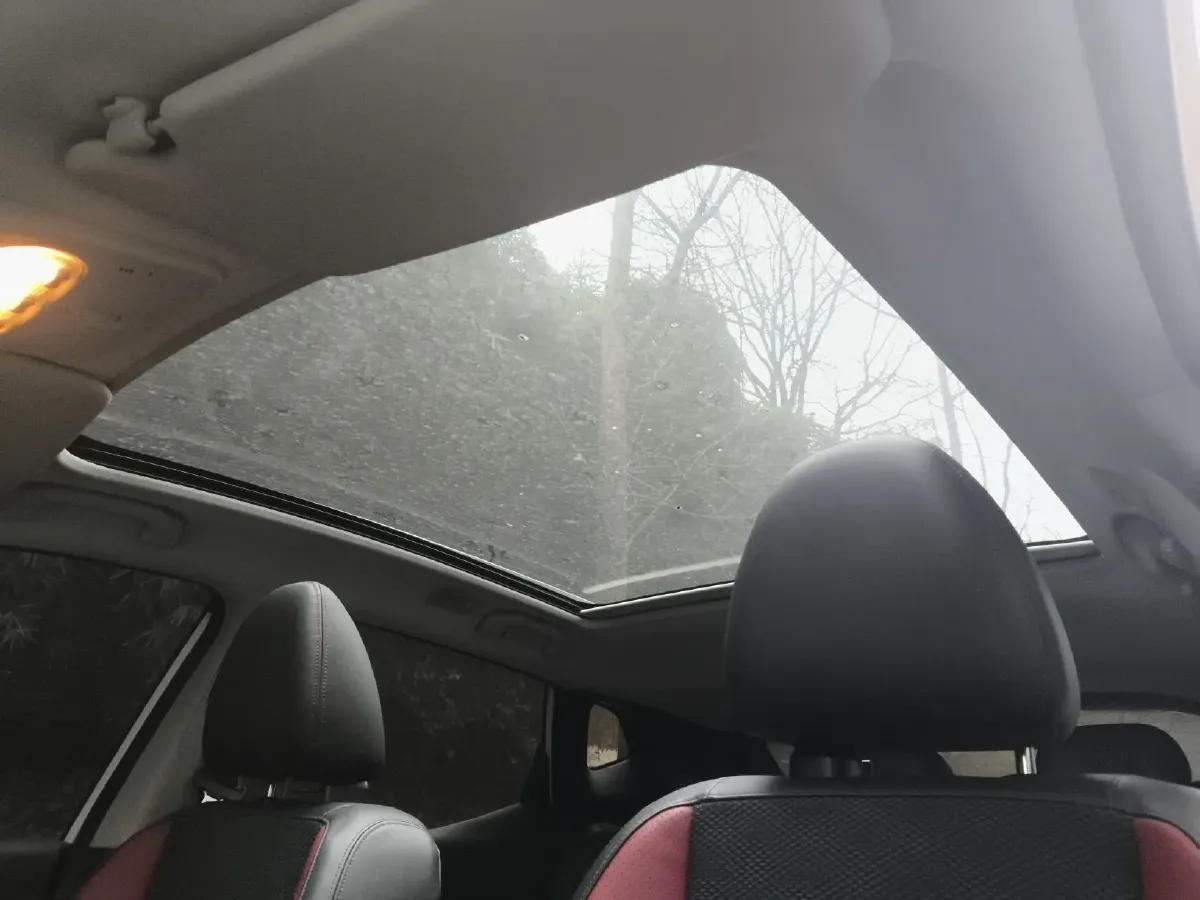 2017 Nissan Qashqai 2.0L 150HP L4 CVT,autocango,china used car exporter,china ev exporter,chinese used car exporter,chinese used ev exporter