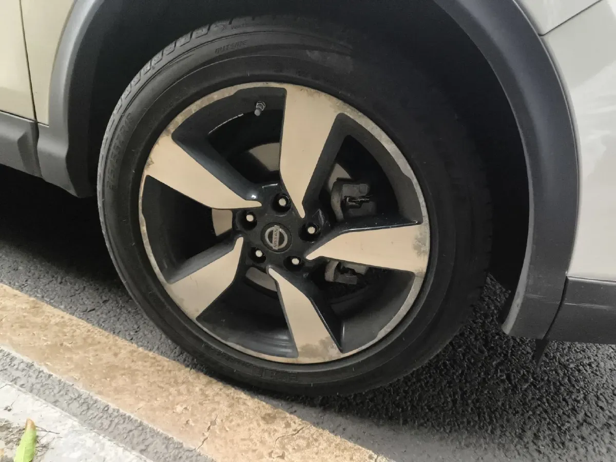 2017 Nissan Qashqai 2.0L 150HP L4 CVT,autocango,china used car exporter,china ev exporter,chinese used car exporter,chinese used ev exporter