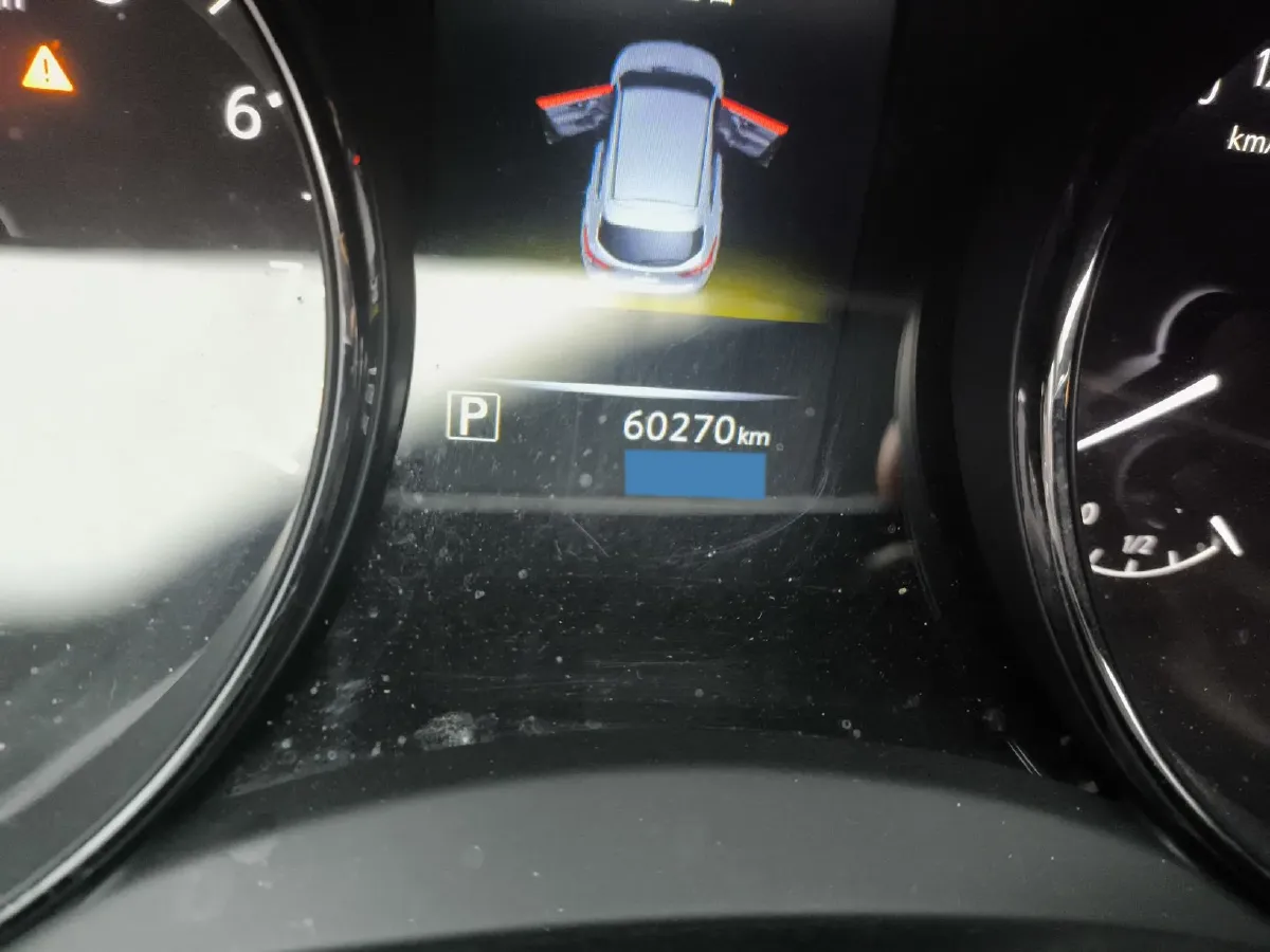 2017 Nissan Qashqai 2.0L 150HP L4 CVT,autocango,china used car exporter,china ev exporter,chinese used car exporter,chinese used ev exporter