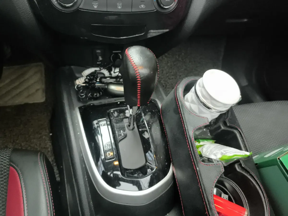 2017 Nissan Qashqai 2.0L 150HP L4 CVT,autocango,china used car exporter,china ev exporter,chinese used car exporter,chinese used ev exporter