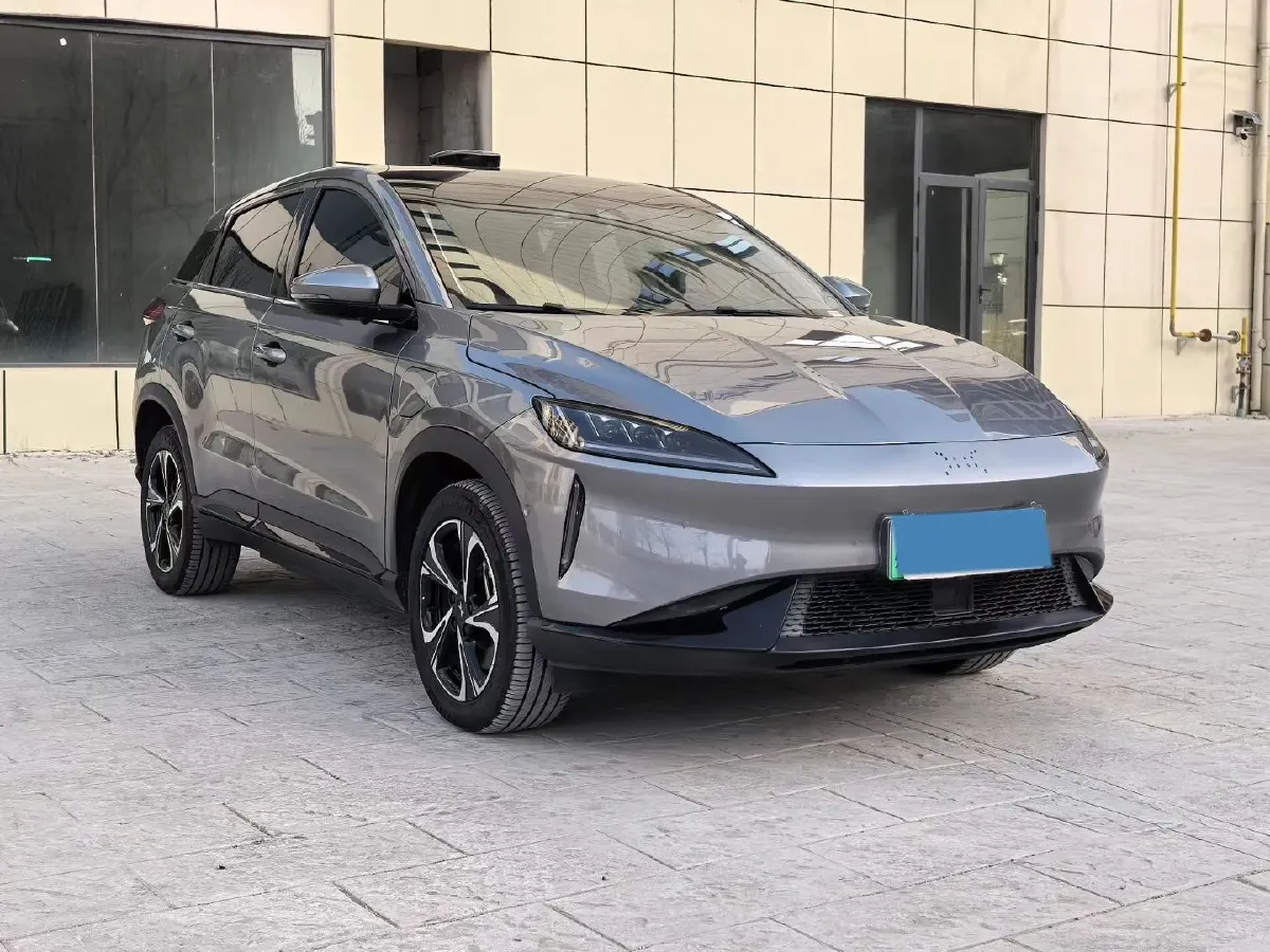 2020 Xpeng G3 BEV 66.5KWH,autocango,china used car exporter,china ev exporter,chinese used car exporter,chinese used ev exporter
