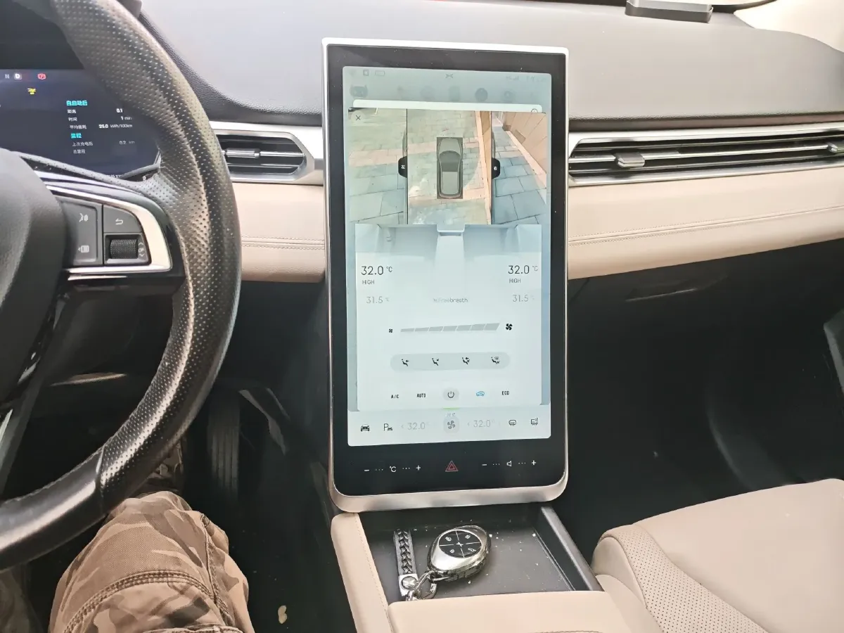 2020 Xpeng G3 BEV 66.5KWH,autocango,china used car exporter,china ev exporter,chinese used car exporter,chinese used ev exporter