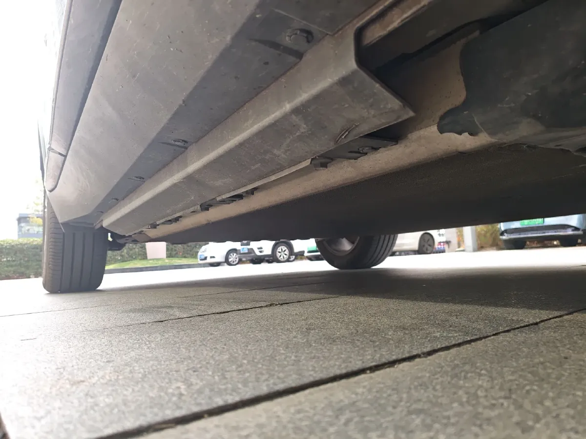 2020 Xpeng G3 BEV 66.5KWH,autocango,china used car exporter,china ev exporter,chinese used car exporter,chinese used ev exporter