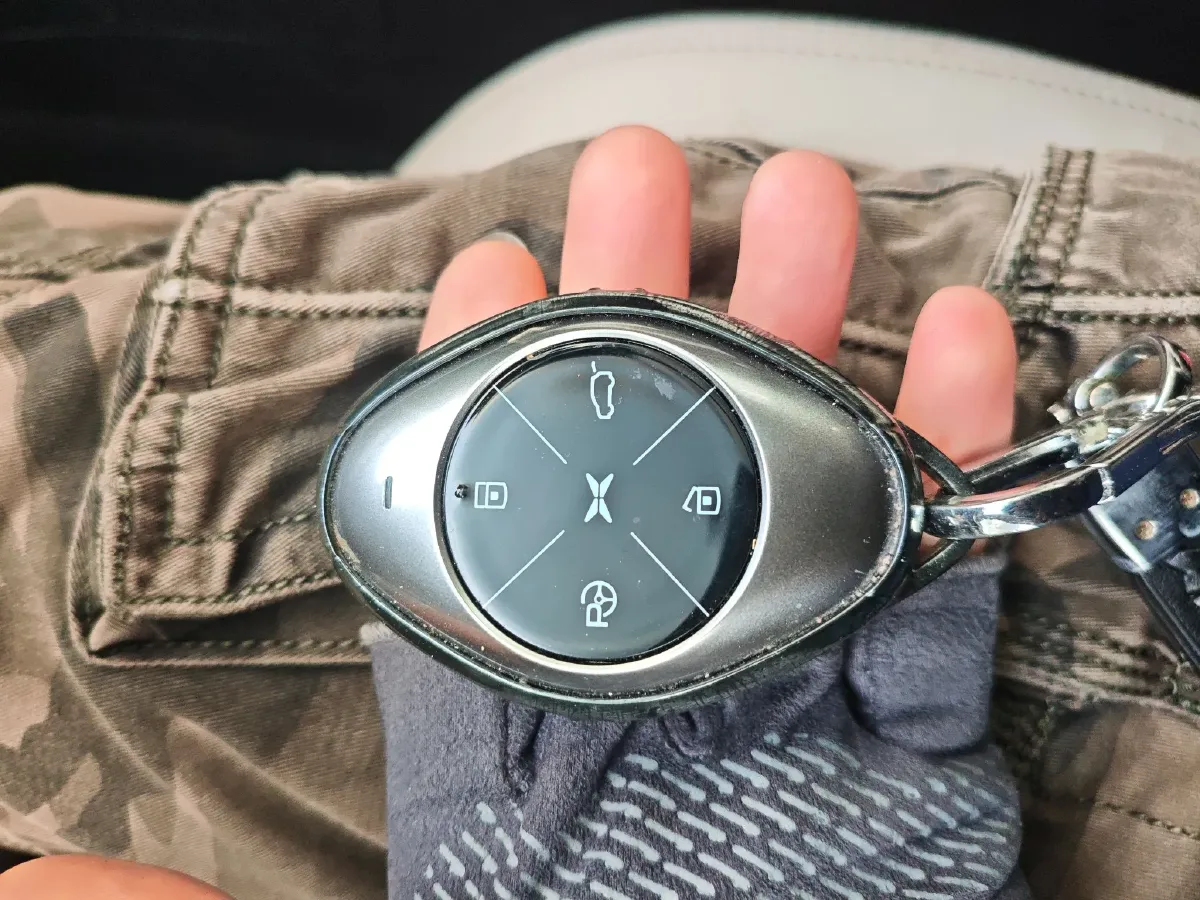 2020 Xpeng G3 BEV 66.5KWH,autocango,china used car exporter,china ev exporter,chinese used car exporter,chinese used ev exporter