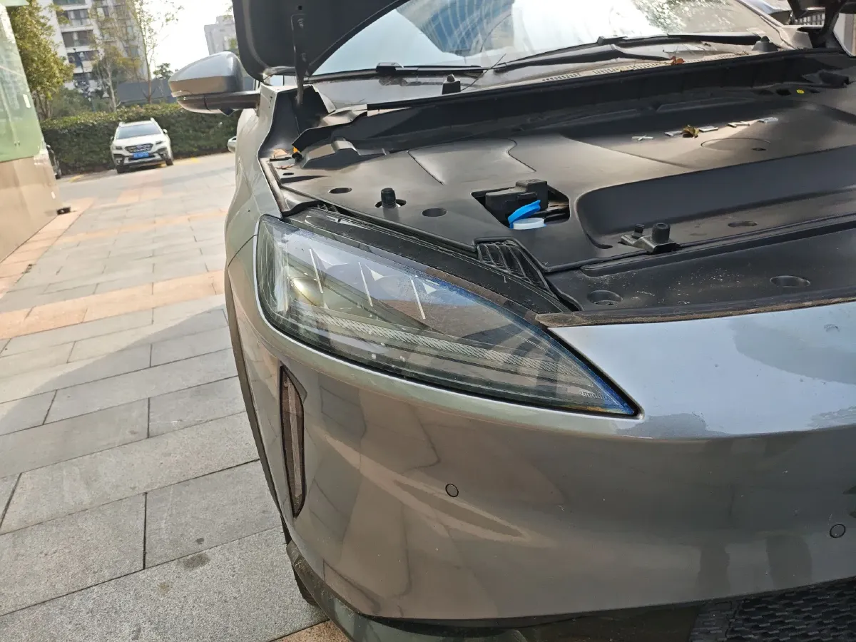 2020 Xpeng G3 BEV 66.5KWH,autocango,china used car exporter,china ev exporter,chinese used car exporter,chinese used ev exporter