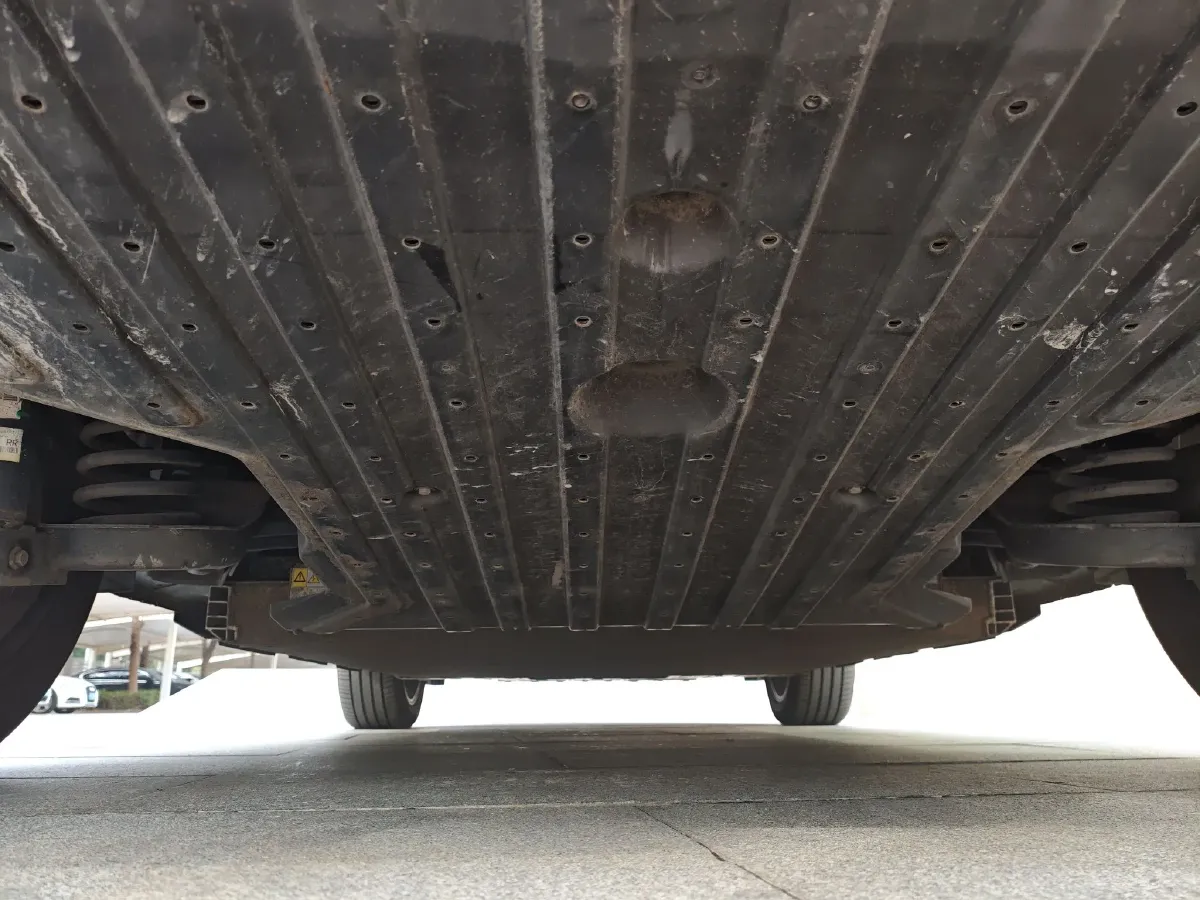 2020 Xpeng G3 BEV 66.5KWH,autocango,china used car exporter,china ev exporter,chinese used car exporter,chinese used ev exporter