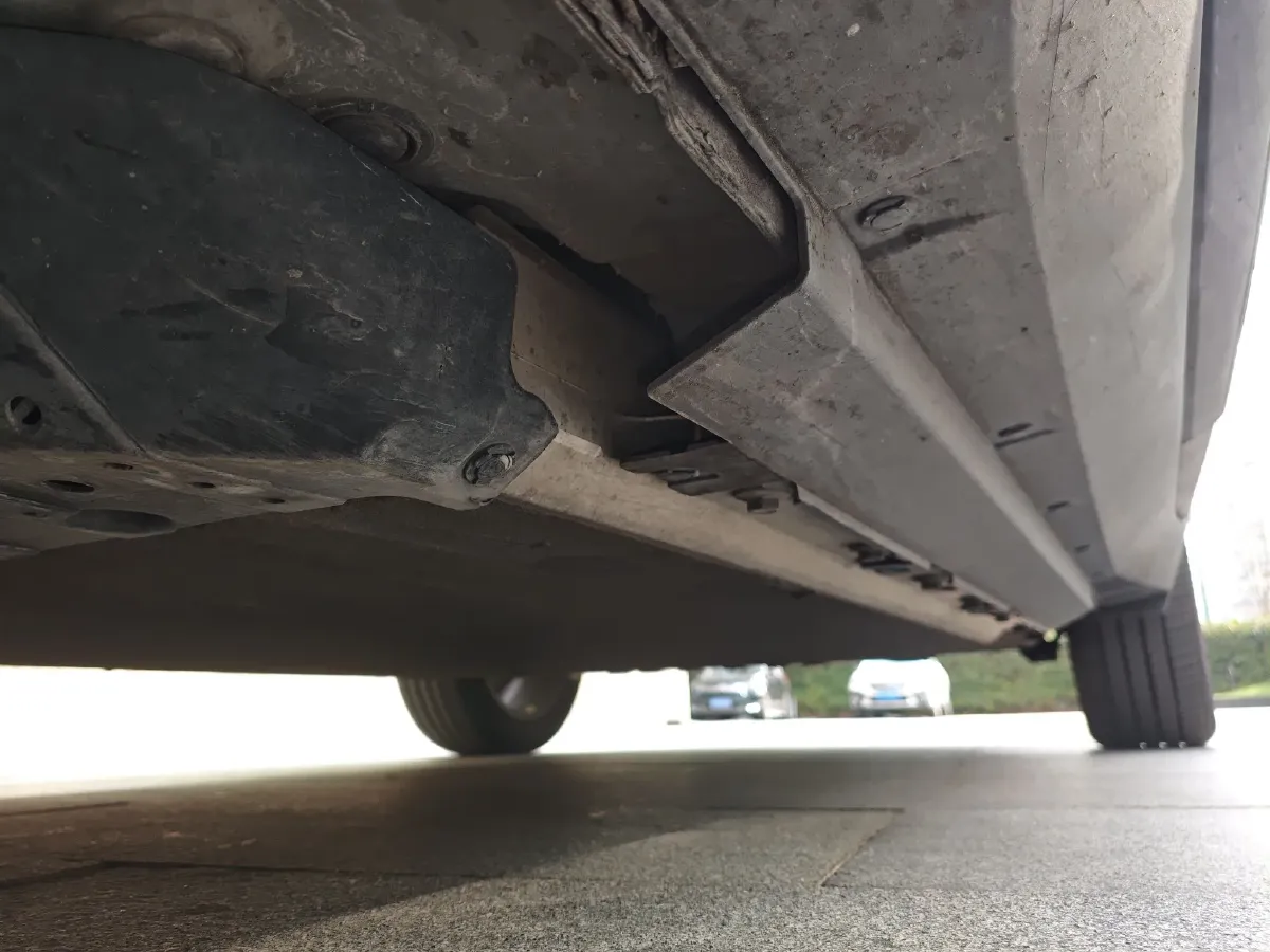 2020 Xpeng G3 BEV 66.5KWH,autocango,china used car exporter,china ev exporter,chinese used car exporter,chinese used ev exporter