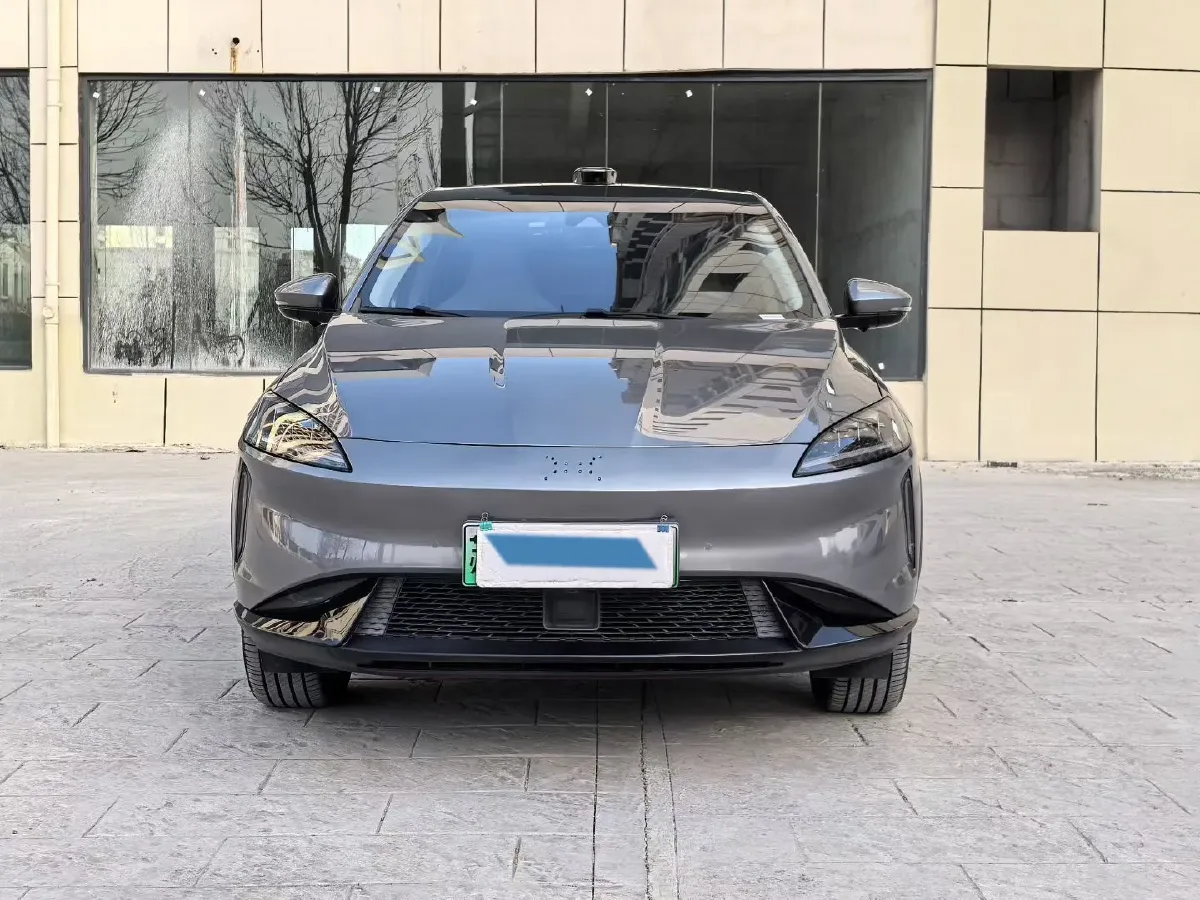 2020 Xpeng G3 BEV 66.5KWH,autocango,china used car exporter,china ev exporter,chinese used car exporter,chinese used ev exporter