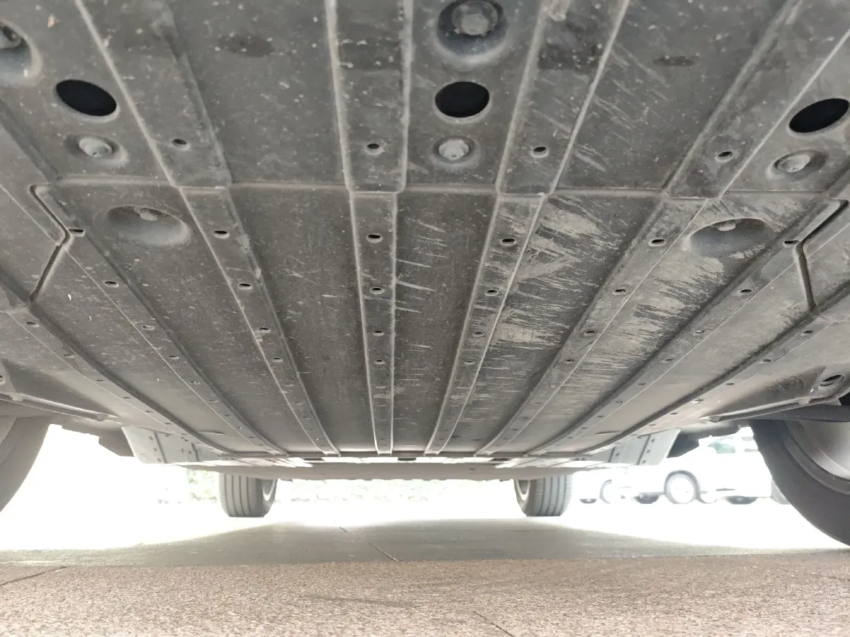 2020 Xpeng G3 BEV 66.5KWH,autocango,china used car exporter,china ev exporter,chinese used car exporter,chinese used ev exporter