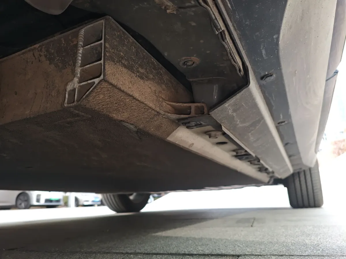 2020 Xpeng G3 BEV 66.5KWH,autocango,china used car exporter,china ev exporter,chinese used car exporter,chinese used ev exporter