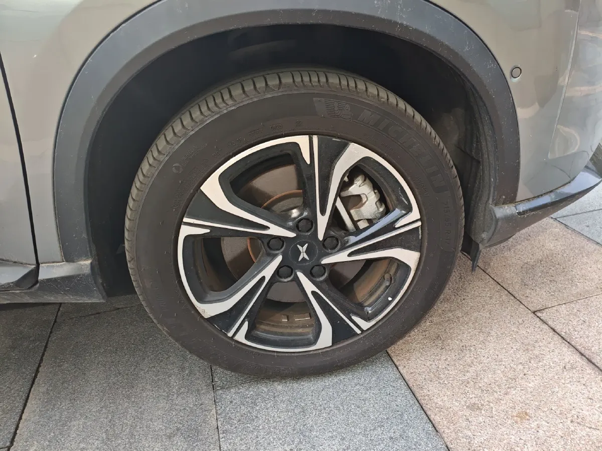 2020 Xpeng G3 BEV 66.5KWH,autocango,china used car exporter,china ev exporter,chinese used car exporter,chinese used ev exporter