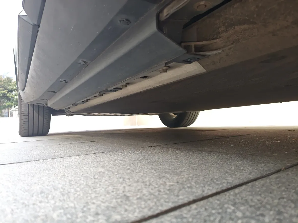 2020 Xpeng G3 BEV 66.5KWH,autocango,china used car exporter,china ev exporter,chinese used car exporter,chinese used ev exporter