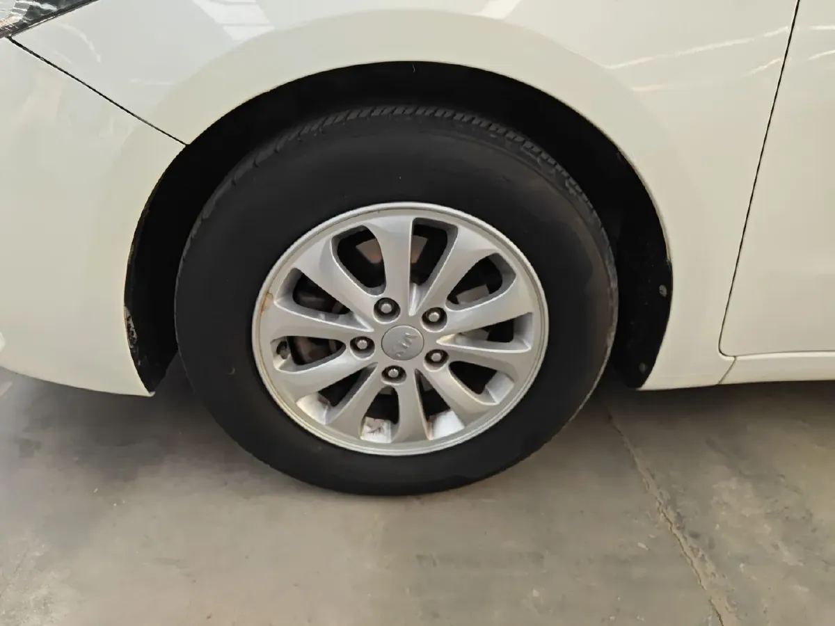 2016 Kia K3 1.6L 128HP L4 6MT,autocango,china used car exporter,china ev exporter,chinese used car exporter,chinese used ev exporter