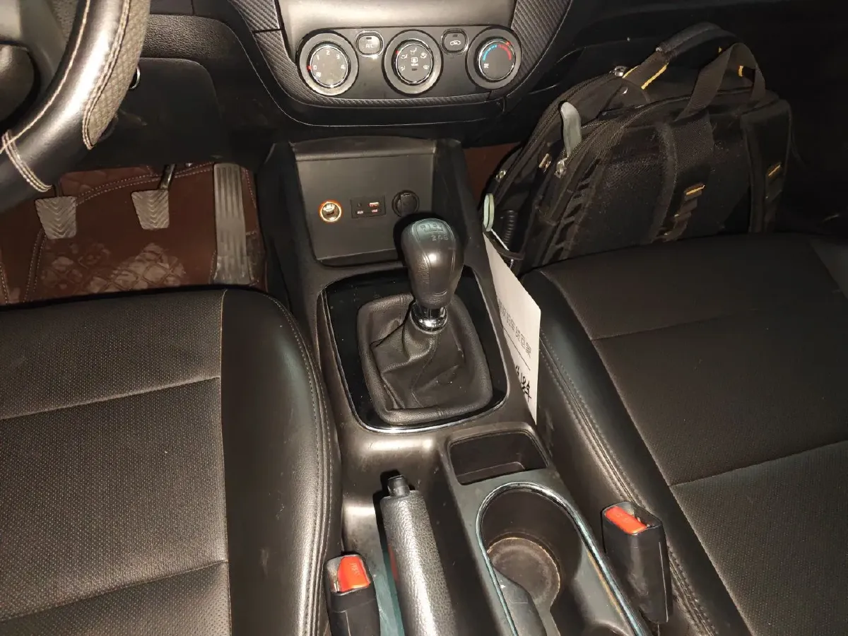 2016 Kia K3 1.6L 128HP L4 6MT,autocango,china used car exporter,china ev exporter,chinese used car exporter,chinese used ev exporter