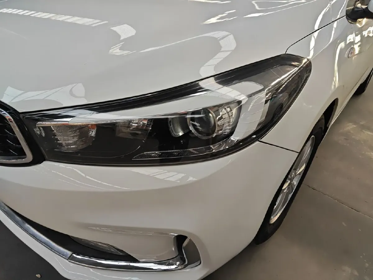 2016 Kia K3 1.6L 128HP L4 6MT,autocango,china used car exporter,china ev exporter,chinese used car exporter,chinese used ev exporter