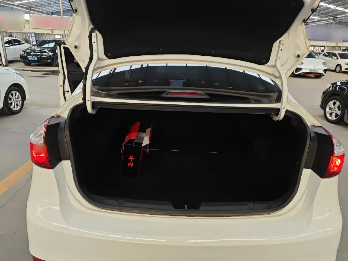 2016 Kia K3 1.6L 128HP L4 6MT,autocango,china used car exporter,china ev exporter,chinese used car exporter,chinese used ev exporter