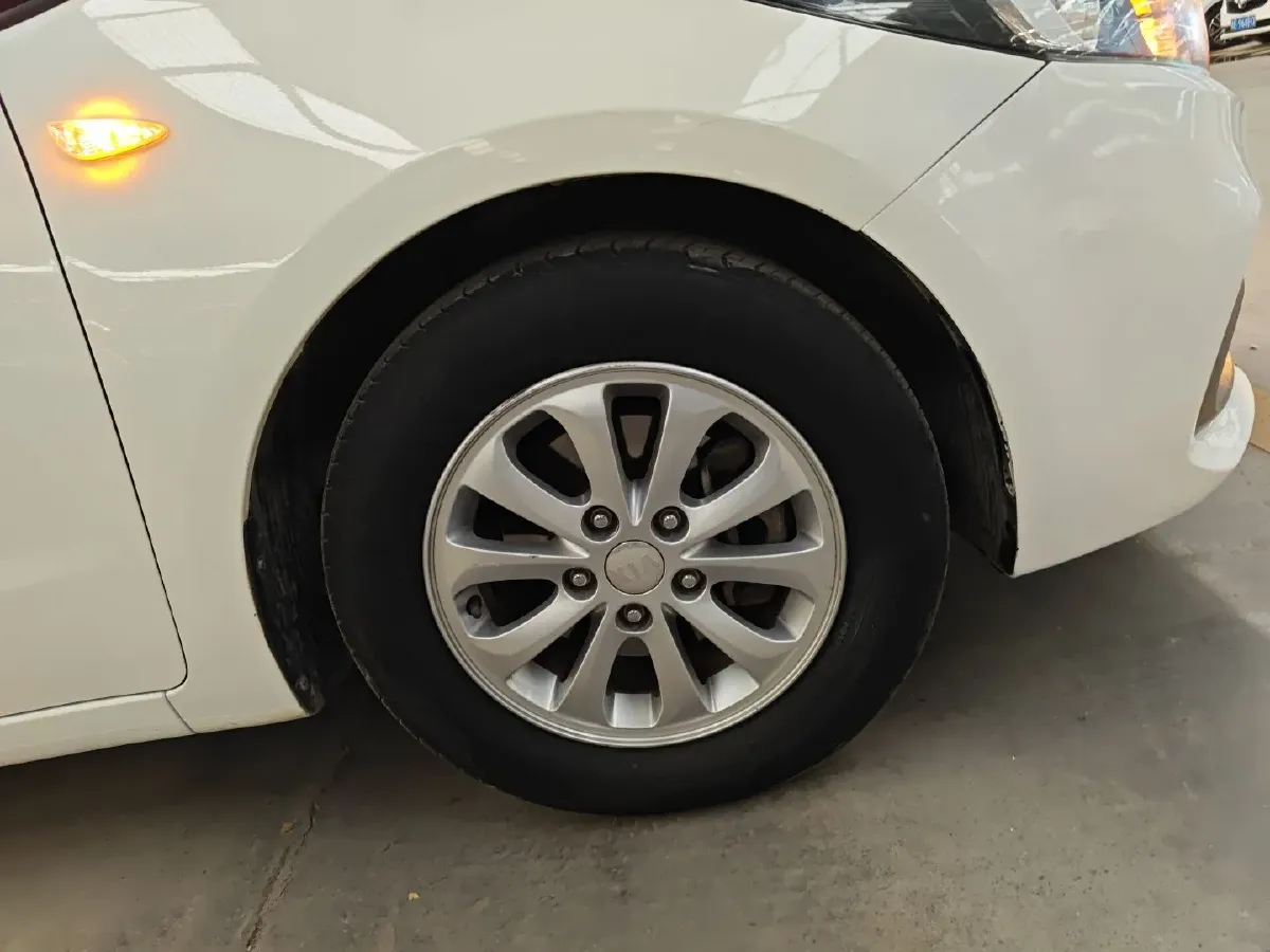 2016 Kia K3 1.6L 128HP L4 6MT,autocango,china used car exporter,china ev exporter,chinese used car exporter,chinese used ev exporter