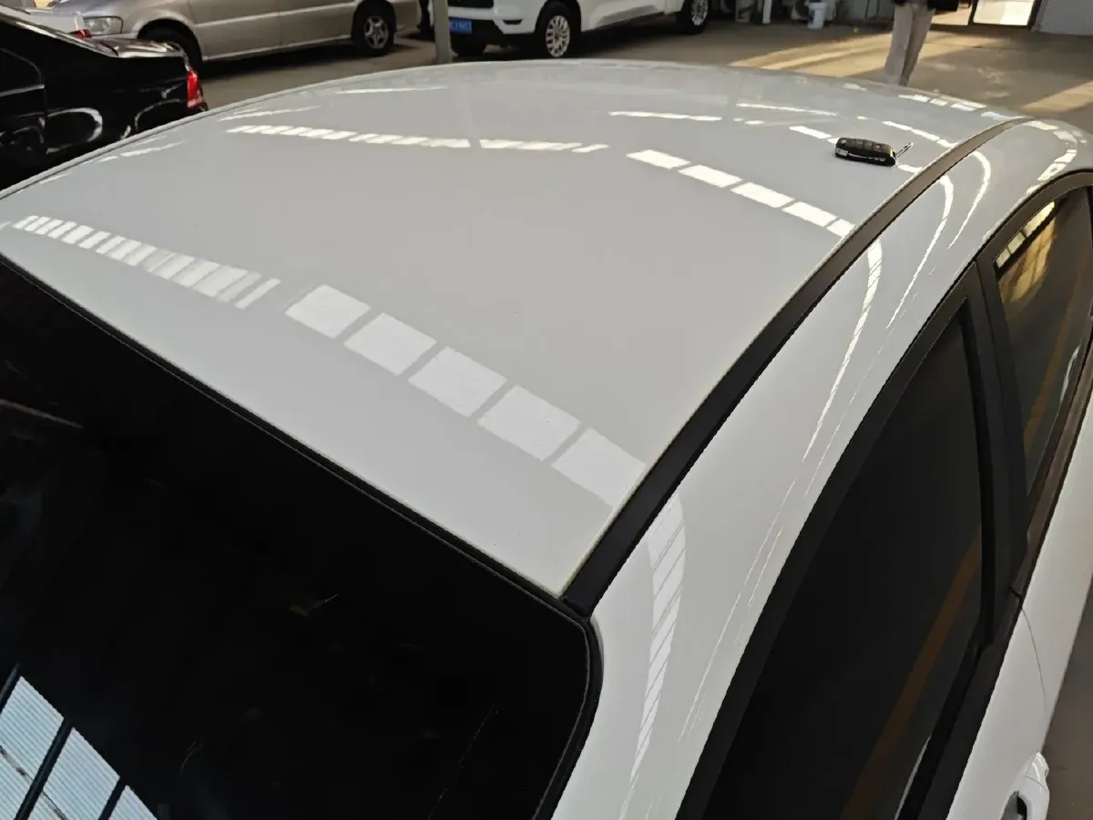 2016 Kia K3 1.6L 128HP L4 6MT,autocango,china used car exporter,china ev exporter,chinese used car exporter,chinese used ev exporter