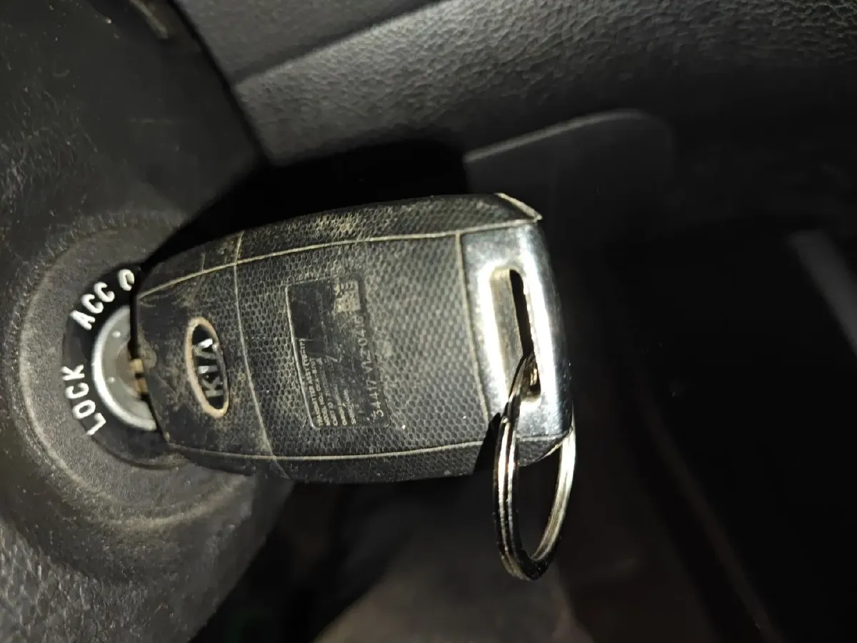 2016 Kia K3 1.6L 128HP L4 6MT,autocango,china used car exporter,china ev exporter,chinese used car exporter,chinese used ev exporter