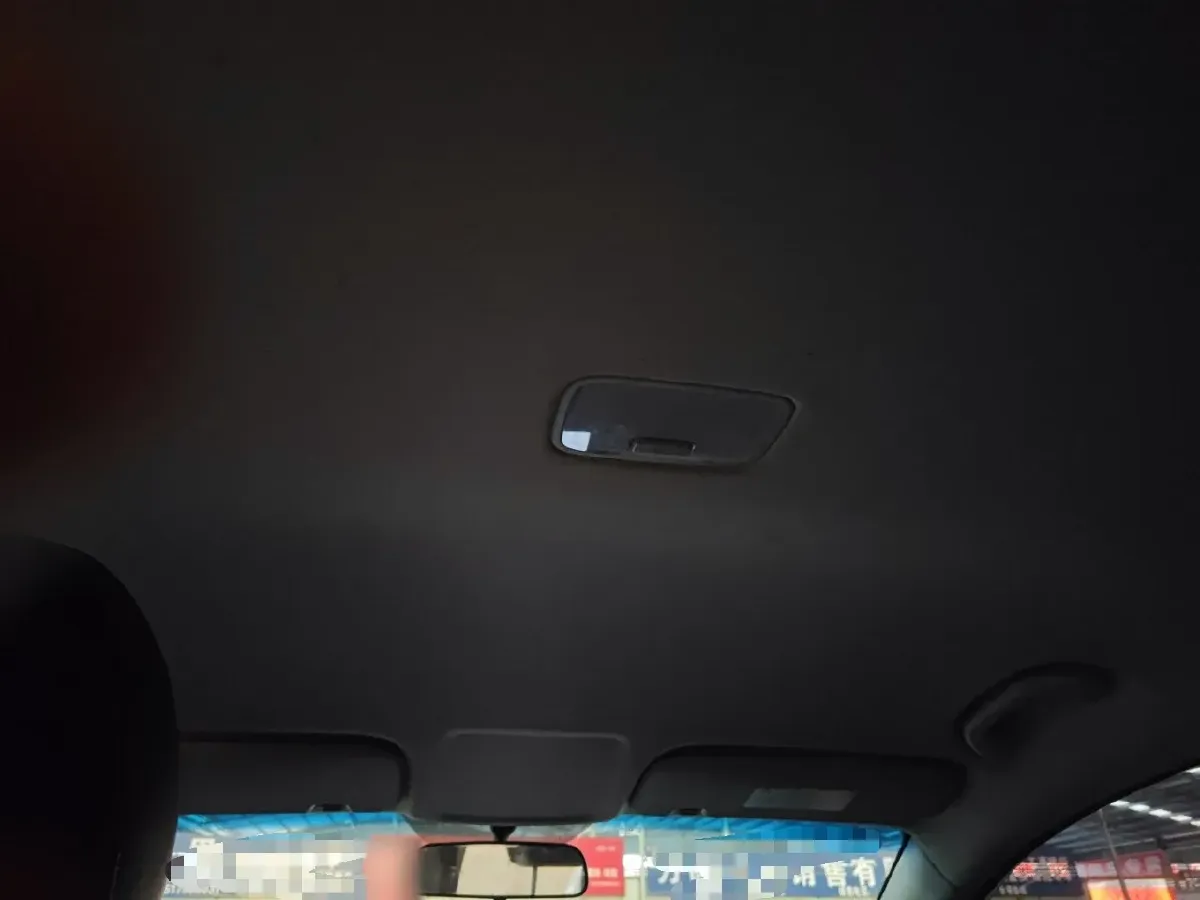 2016 Kia K3 1.6L 128HP L4 6MT,autocango,china used car exporter,china ev exporter,chinese used car exporter,chinese used ev exporter