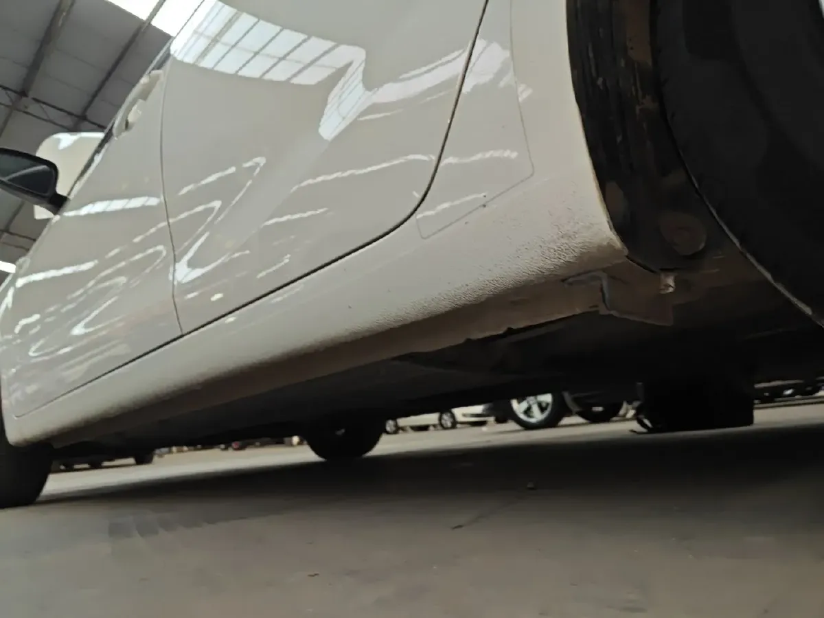 2016 Kia K3 1.6L 128HP L4 6MT,autocango,china used car exporter,china ev exporter,chinese used car exporter,chinese used ev exporter