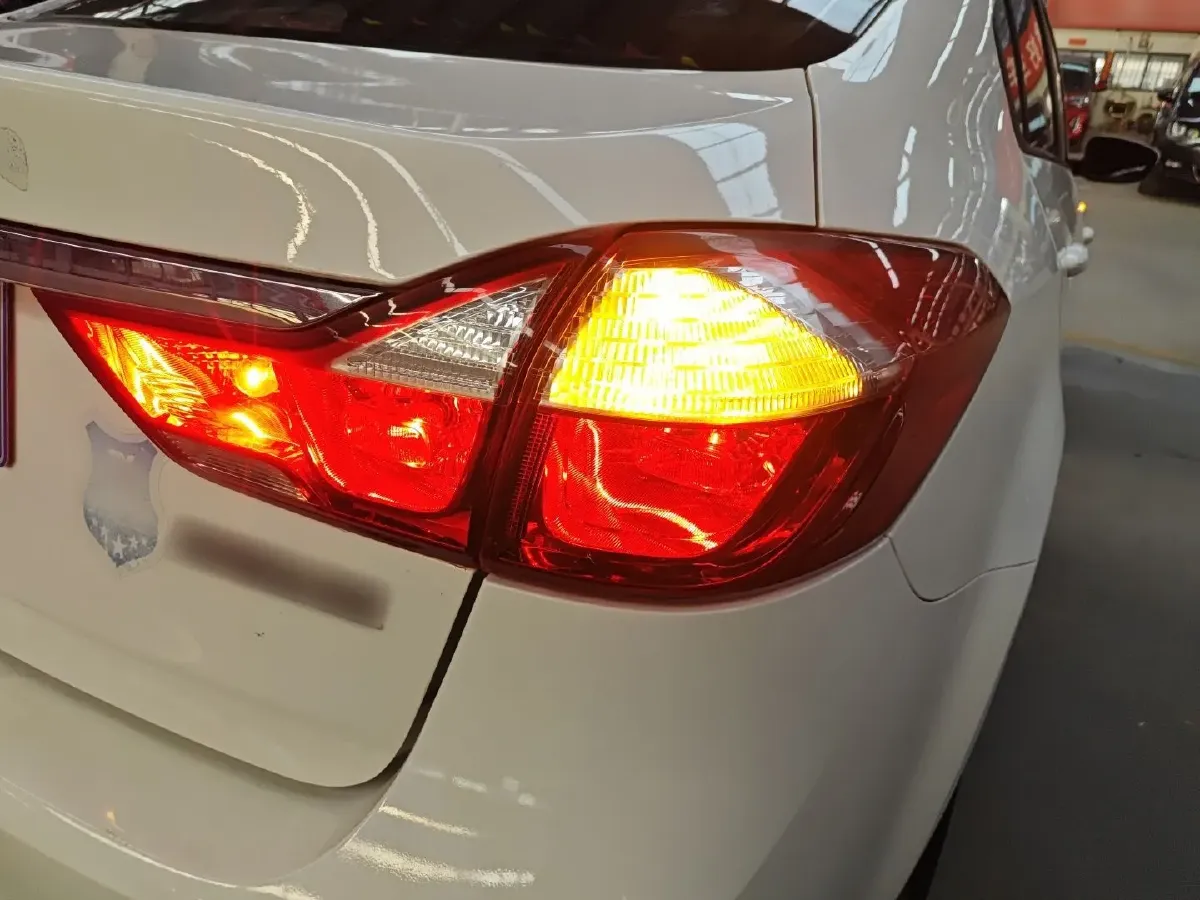 2016 Kia K3 1.6L 128HP L4 6MT,autocango,china used car exporter,china ev exporter,chinese used car exporter,chinese used ev exporter