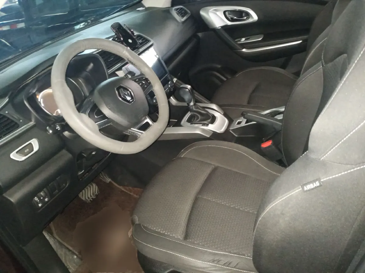 2019 BYD Song MAX 1.5T 154HP L4 6DCT PHEV 15.98KWH,autocango,china used car exporter,china ev exporter,chinese used car exporter,chinese used ev exporter