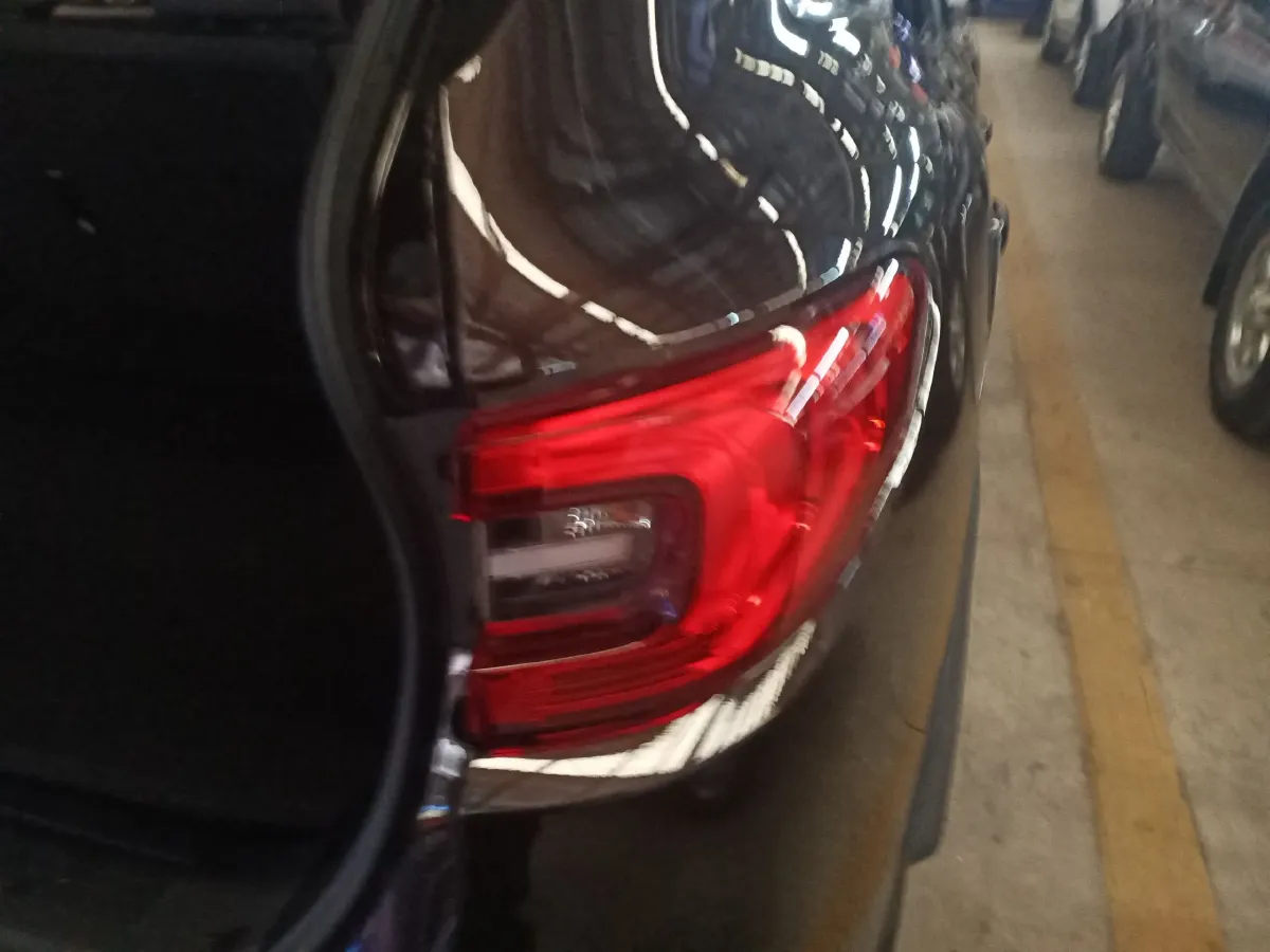 2019 BYD Song MAX 1.5T 154HP L4 6DCT PHEV 15.98KWH,autocango,china used car exporter,china ev exporter,chinese used car exporter,chinese used ev exporter