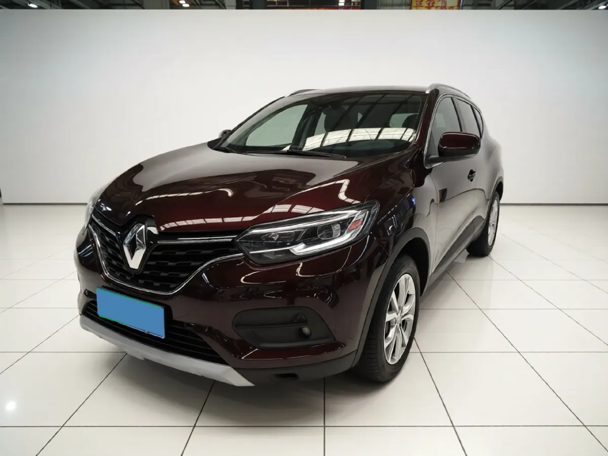 2019 BYD Song MAX 1.5T 154HP L4 6DCT PHEV 15.98KWH,autocango,china used car exporter,china ev exporter,chinese used car exporter,chinese used ev exporter