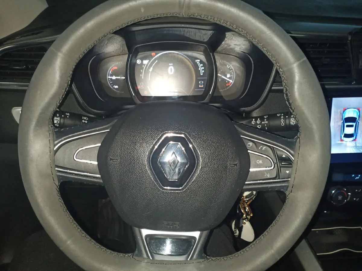 2019 BYD Song MAX 1.5T 154HP L4 6DCT PHEV 15.98KWH,autocango,china used car exporter,china ev exporter,chinese used car exporter,chinese used ev exporter