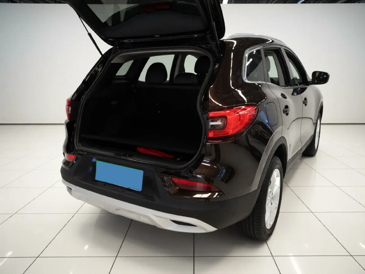 2019 BYD Song MAX 1.5T 154HP L4 6DCT PHEV 15.98KWH,autocango,china used car exporter,china ev exporter,chinese used car exporter,chinese used ev exporter