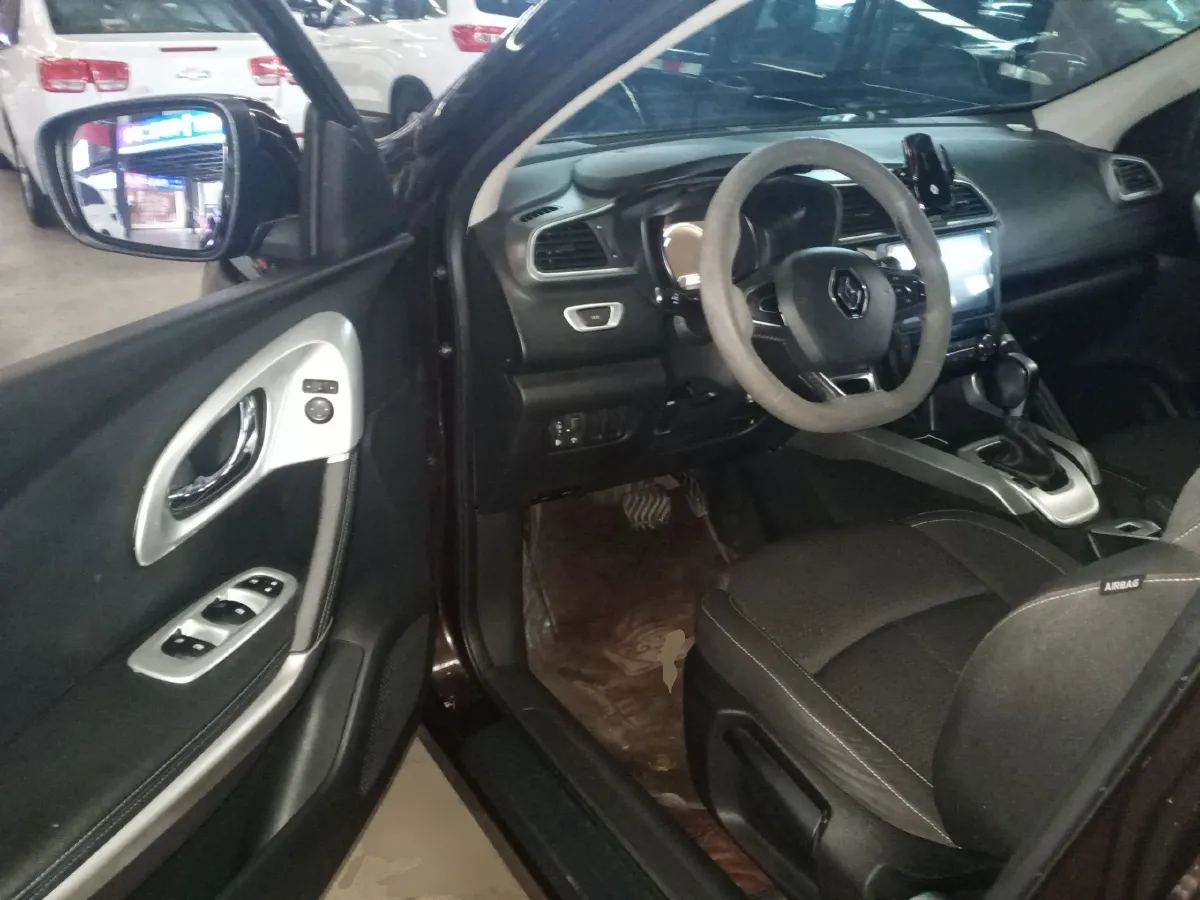 2019 BYD Song MAX 1.5T 154HP L4 6DCT PHEV 15.98KWH,autocango,china used car exporter,china ev exporter,chinese used car exporter,chinese used ev exporter