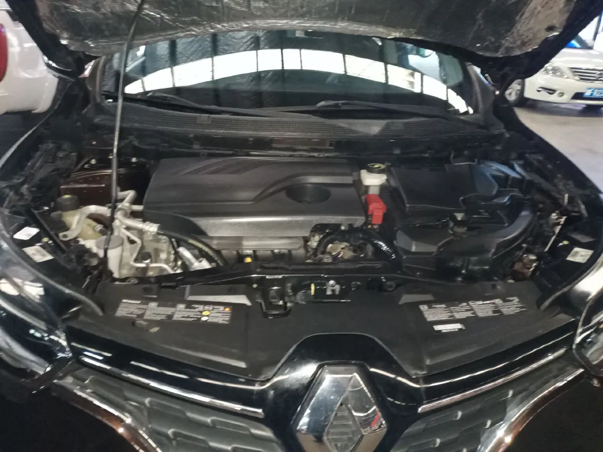 2019 BYD Song MAX 1.5T 154HP L4 6DCT PHEV 15.98KWH,autocango,china used car exporter,china ev exporter,chinese used car exporter,chinese used ev exporter