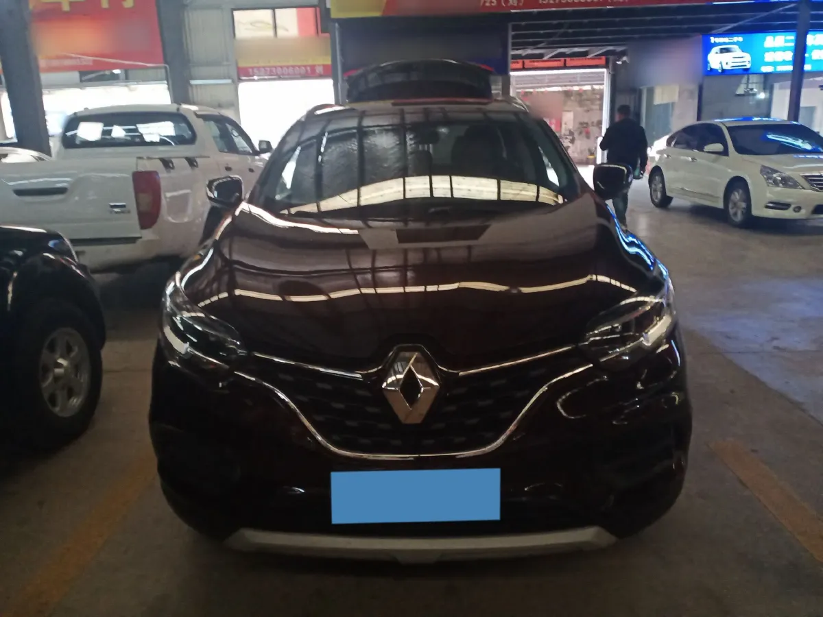 2019 BYD Song MAX 1.5T 154HP L4 6DCT PHEV 15.98KWH,autocango,china used car exporter,china ev exporter,chinese used car exporter,chinese used ev exporter