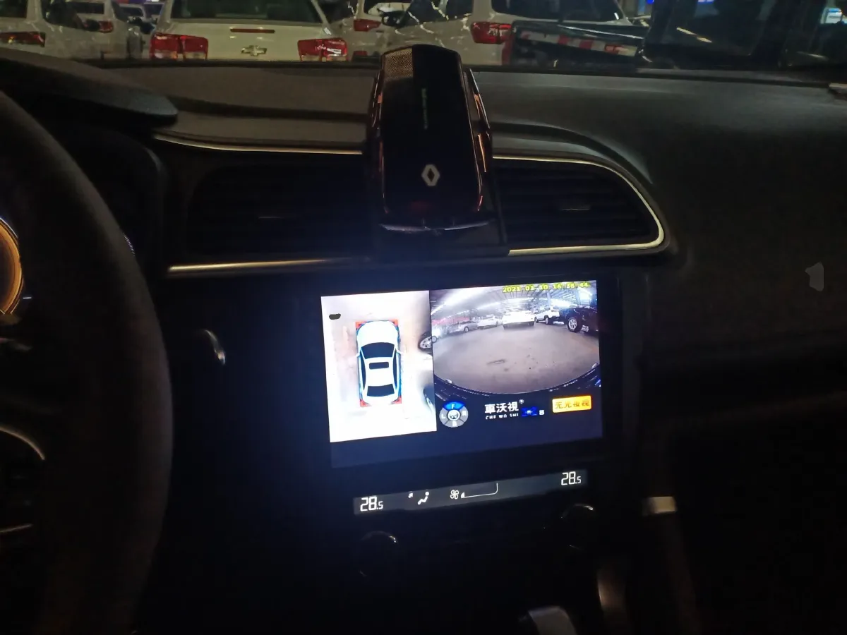 2019 BYD Song MAX 1.5T 154HP L4 6DCT PHEV 15.98KWH,autocango,china used car exporter,china ev exporter,chinese used car exporter,chinese used ev exporter