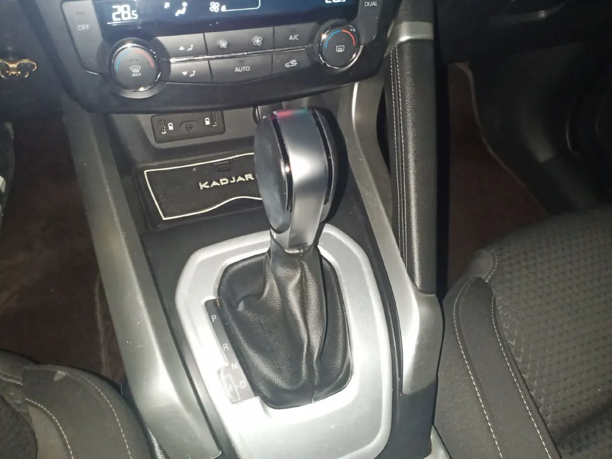 2019 BYD Song MAX 1.5T 154HP L4 6DCT PHEV 15.98KWH,autocango,china used car exporter,china ev exporter,chinese used car exporter,chinese used ev exporter