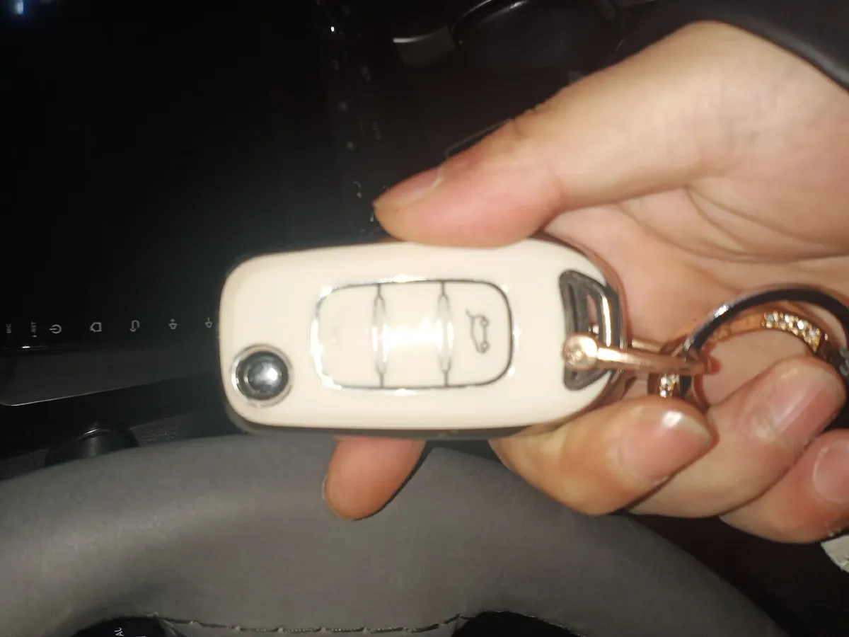 2019 BYD Song MAX 1.5T 154HP L4 6DCT PHEV 15.98KWH,autocango,china used car exporter,china ev exporter,chinese used car exporter,chinese used ev exporter