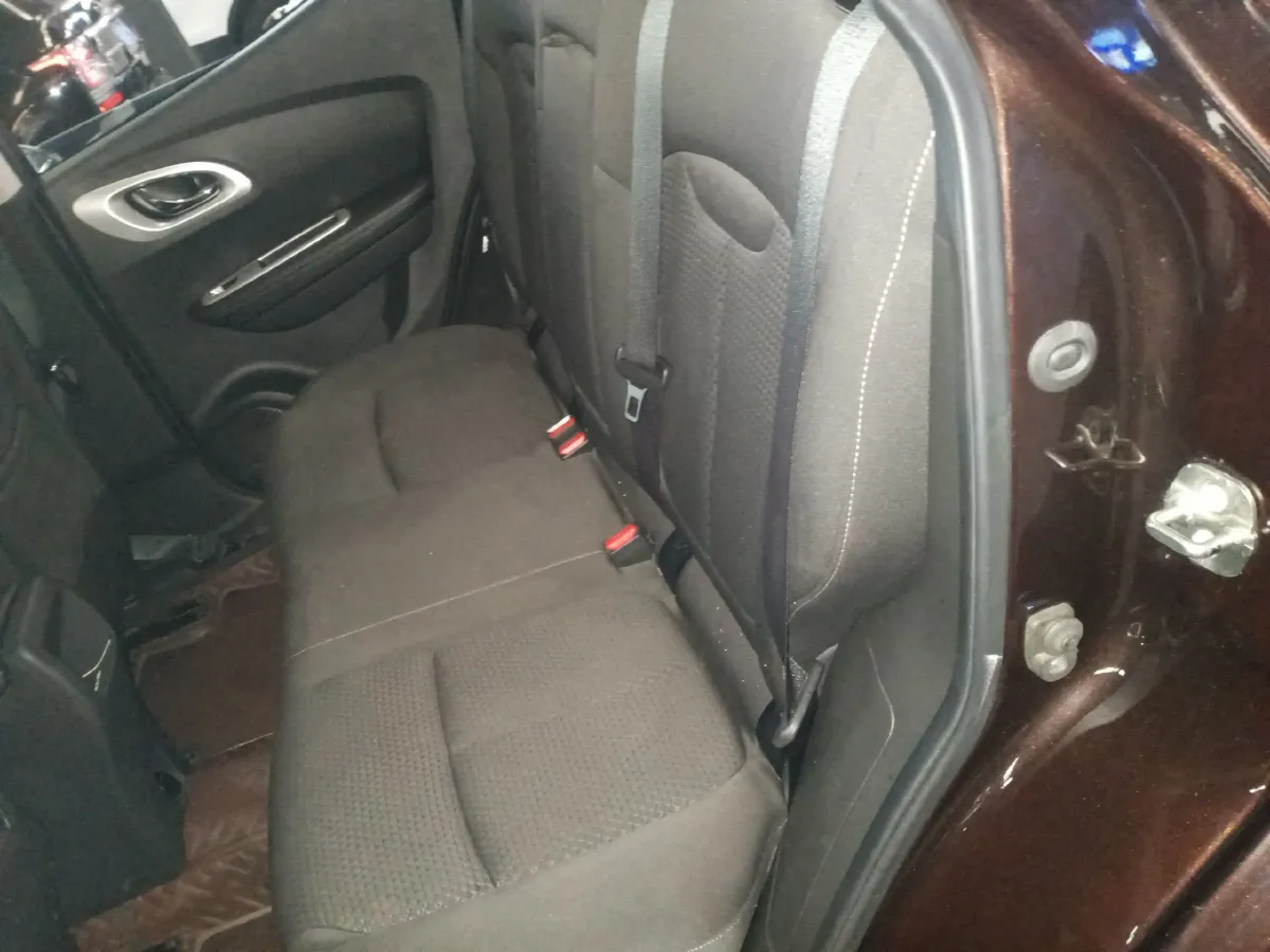 2019 BYD Song MAX 1.5T 154HP L4 6DCT PHEV 15.98KWH,autocango,china used car exporter,china ev exporter,chinese used car exporter,chinese used ev exporter